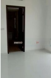 North Park Residences (D27), Apartment #454158961